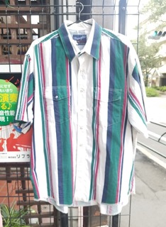 20190719_131504~01.jpg