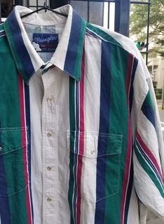 20190719_131506~01.jpg